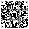 QR code with Dakin Rhodes Equine contacts