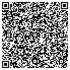 QR code with A-1 Flagpoles & Flags LLC contacts