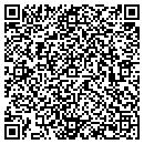 QR code with Chamberlain Painting LLC contacts