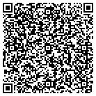 QR code with Wallpapers Unlimited Inc contacts