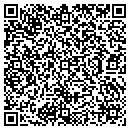 QR code with A1 Flags Over Lubbock contacts