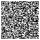 QR code with A1 Flags R Us contacts