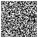 QR code with Ronald S Treshan Artist contacts