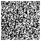 QR code with Damoor's Feed & Tack Inc contacts
