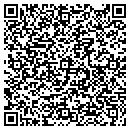 QR code with Chandler Painting contacts