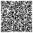 QR code with Northern Transport LLC contacts