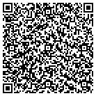 QR code with Substation Inspection Service contacts