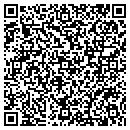 QR code with Comfort Air Service contacts