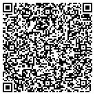 QR code with Roxann Lewis Watercolors contacts
