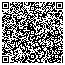 QR code with Petty Excavating contacts