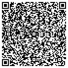 QR code with Suburban Home Inspection contacts