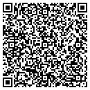 QR code with Royal Elmendorf contacts