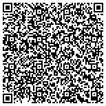 QR code with A 50 Star Flags Banners & Flagpoles Co contacts