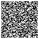 QR code with Dave's Haybarn contacts