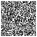 QR code with Dave's Hay Barn contacts