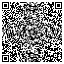 QR code with Piccolo Excavating contacts