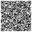 QR code with Pifco Excavating & Trucking contacts