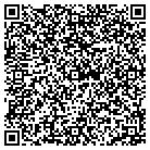 QR code with Ginger Snips Hair Salon & Spa contacts