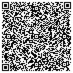QR code with Hi Tech Impound & Storage Services contacts