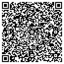 QR code with Chiasson Construction contacts