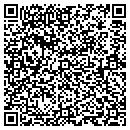 QR code with Abc Flag CO contacts