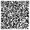 QR code with Desert Feed Store contacts