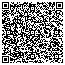 QR code with Air Tight Insulation contacts
