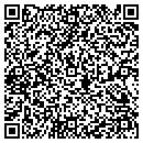 QR code with Shantel The Make-Up Artist LLC contacts