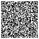 QR code with Ace Flag Car contacts