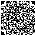 QR code with Shaw Jr Will contacts