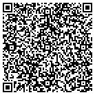 QR code with Information Discovery Systems contacts