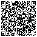 QR code with Doc's Feed And Board contacts