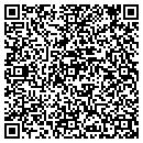 QR code with Action Flags & Banner contacts