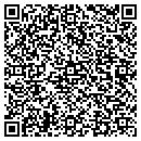 QR code with Chromatics Painting contacts