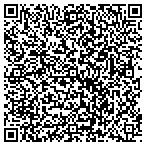 QR code with Operations Integrations And Logistics Inc contacts