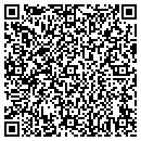 QR code with Dog Sure Feed contacts