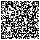 QR code with Active Flag Systems contacts