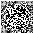 QR code with Carr Intermediate School contacts