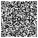 QR code with Adrian D Davis contacts