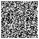 QR code with Double D Stables contacts