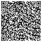 QR code with Commercial Systems Agcy Ac contacts