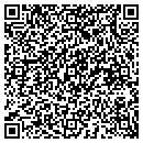 QR code with Double O CO contacts