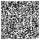 QR code with Test Of Time Design contacts