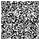 QR code with Access Educational contacts