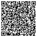 QR code with Afp West contacts