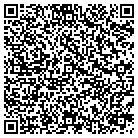QR code with Complete Mobile Home Service contacts