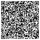 QR code with A Freedom Flag CO of Dupage contacts