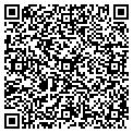 QR code with Avon contacts
