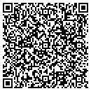 QR code with Easy Feed contacts