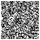 QR code with Jerigan's Auto Performance contacts